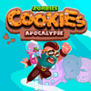 arxte Online Games
